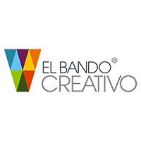 bando