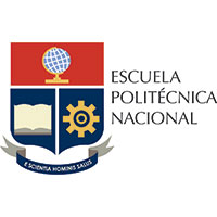 Escuela Politécnica Nacional