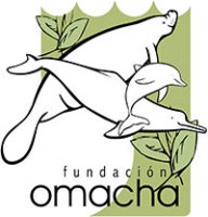 omacha