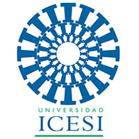 Universidad ICESI