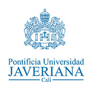 Universidad Javeriana Cali