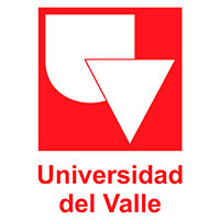 Universidad del Valle