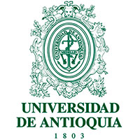 Universidad de Antioquia