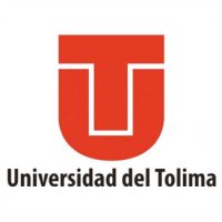 Universidad del Tolima
