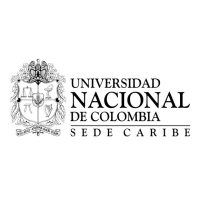 Universidad Nacional de Colombia – Sede Caribe