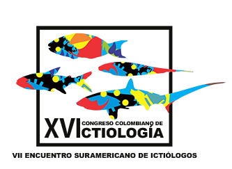 acictios XVI congreso logo
