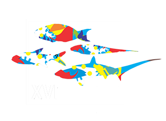 acictios XVI congreso logo-light-all